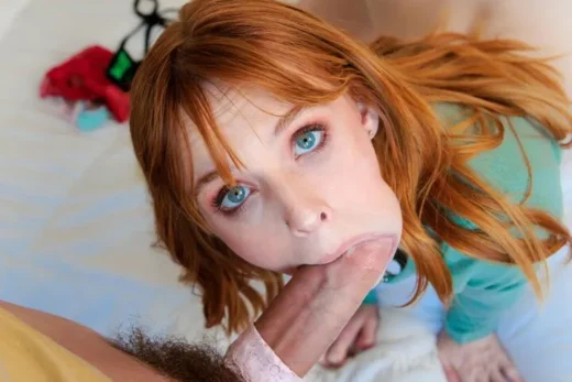Madi Collins – You Cant Fuck The Guests [Nubiles Porn] (13)
