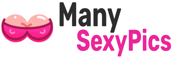 ManySexyPics