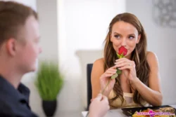 Pristine Edge – Stepmoms Secret Confession (4)