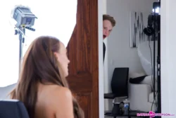 Pristine Edge – Stepmoms Secret Confession (8)